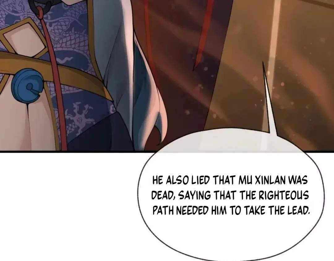 I, The Demon Lord am being targeted by my female Disciples! Chapter 134 – Page 13