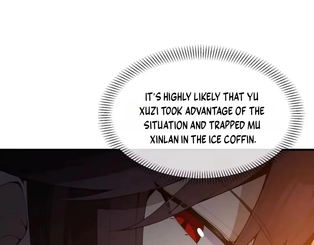 I, The Demon Lord am being targeted by my female Disciples! Chapter 134 – Page 17