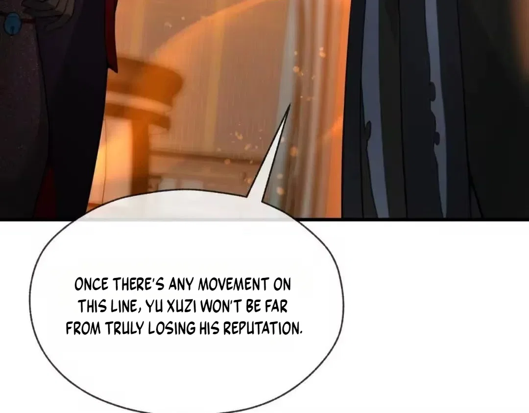 I, The Demon Lord am being targeted by my female Disciples! Chapter 134 – Page 26