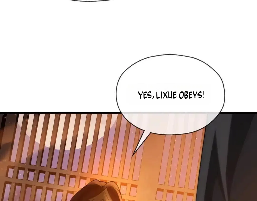 I, The Demon Lord am being targeted by my female Disciples! Chapter 134 – Page 27