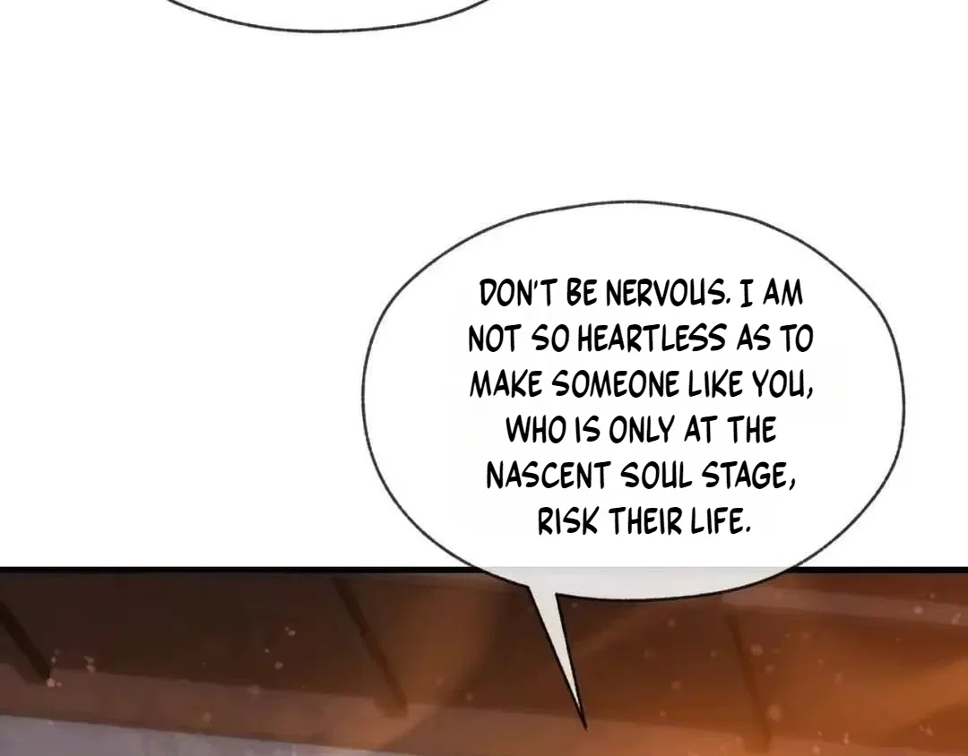 I, The Demon Lord am being targeted by my female Disciples! Chapter 134 – Page 30