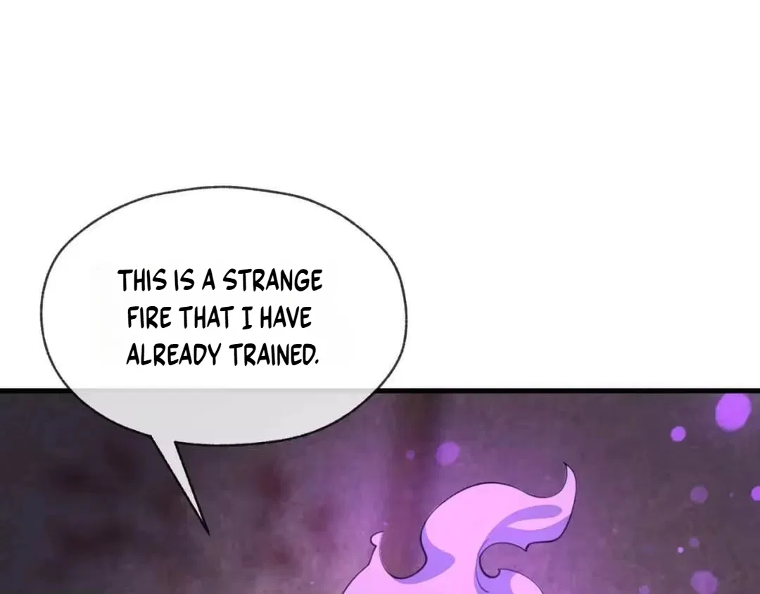 I, The Demon Lord am being targeted by my female Disciples! Chapter 134 – Page 34