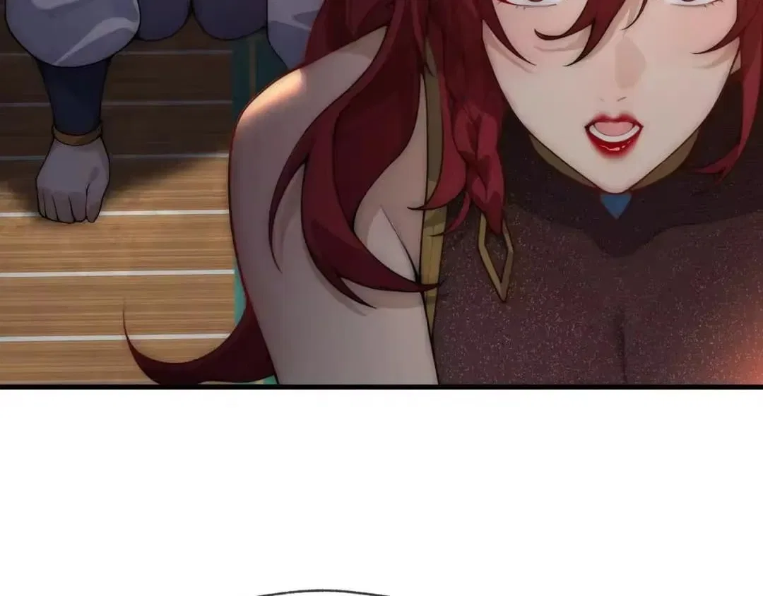 I, The Demon Lord am being targeted by my female Disciples! Chapter 134 – Page 39