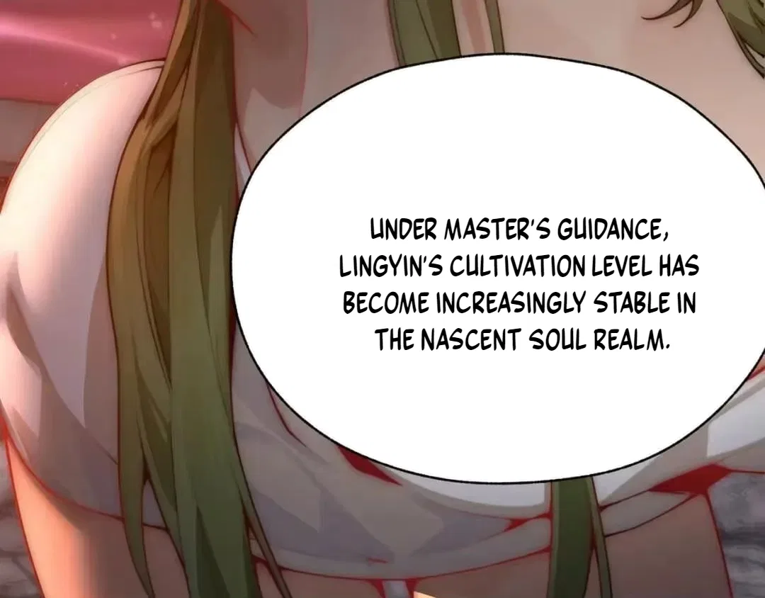 I, The Demon Lord am being targeted by my female Disciples! Chapter 134 – Page 46