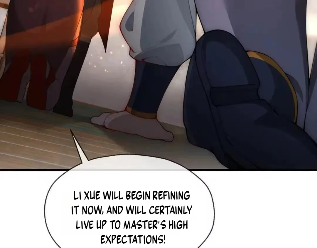 I, The Demon Lord am being targeted by my female Disciples! Chapter 134 – Page 53