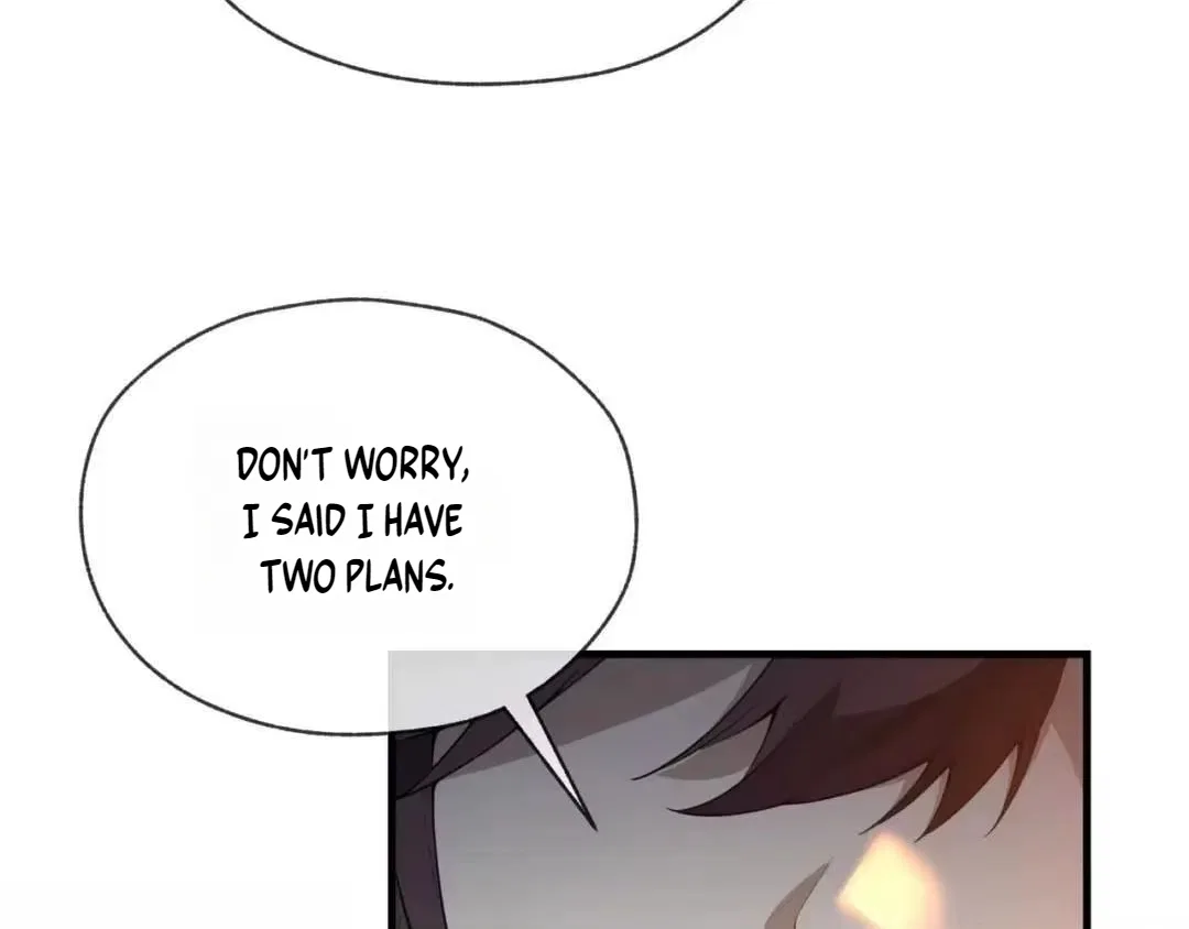 I, The Demon Lord am being targeted by my female Disciples! Chapter 134 – Page 54
