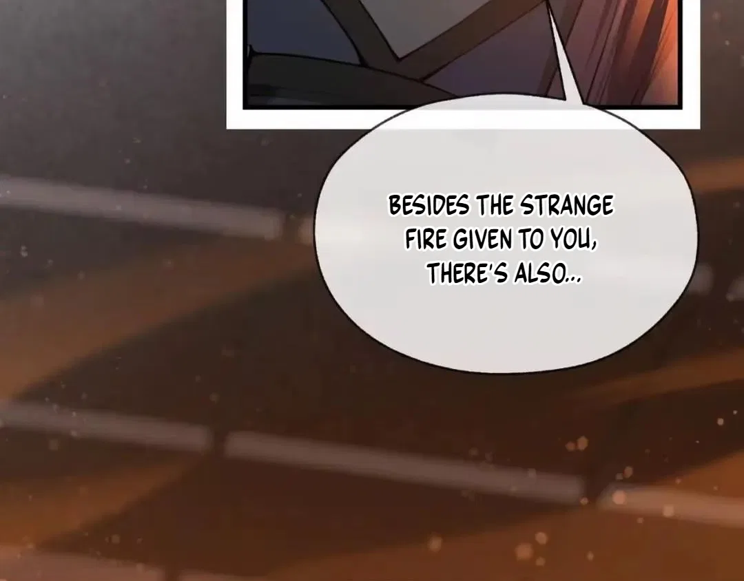 I, The Demon Lord am being targeted by my female Disciples! Chapter 134 – Page 56