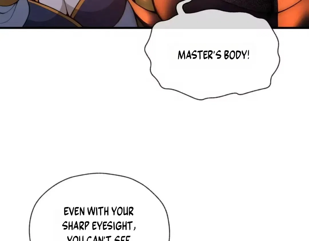 I, The Demon Lord am being targeted by my female Disciples! Chapter 134 – Page 63