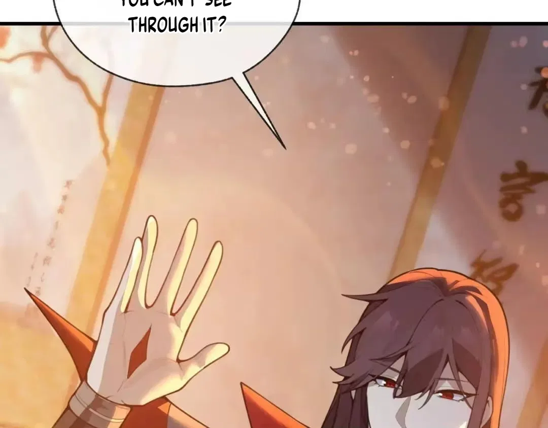 I, The Demon Lord am being targeted by my female Disciples! Chapter 134 – Page 64