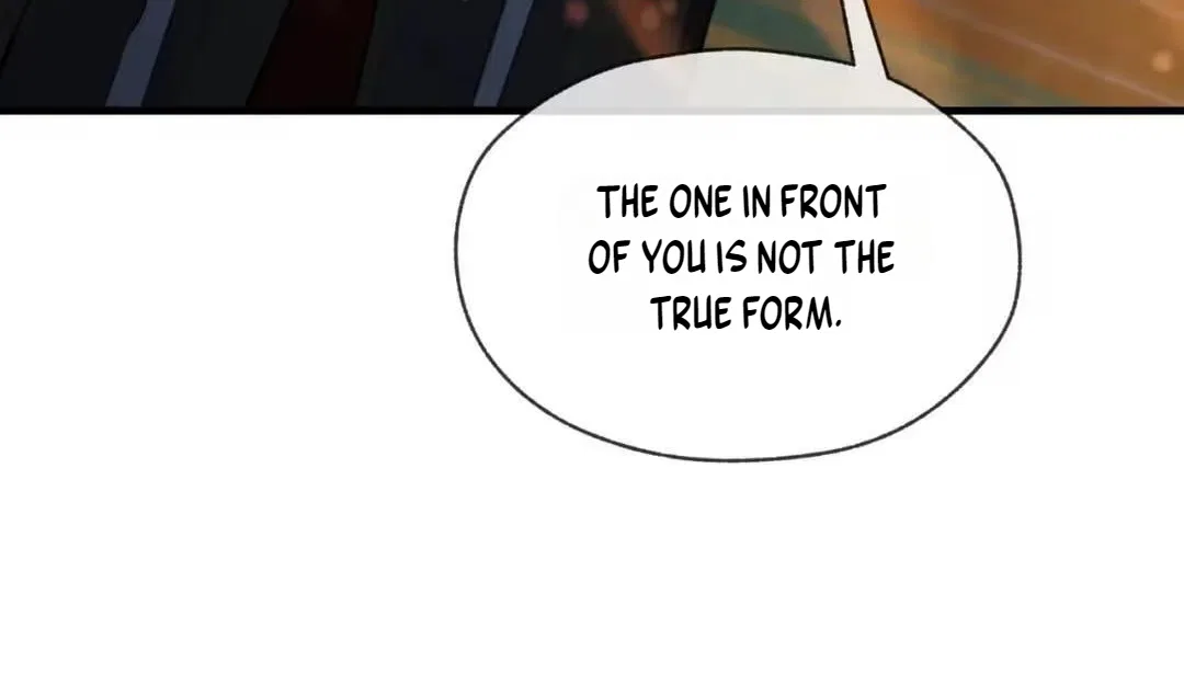 I, The Demon Lord am being targeted by my female Disciples! Chapter 134 – Page 67