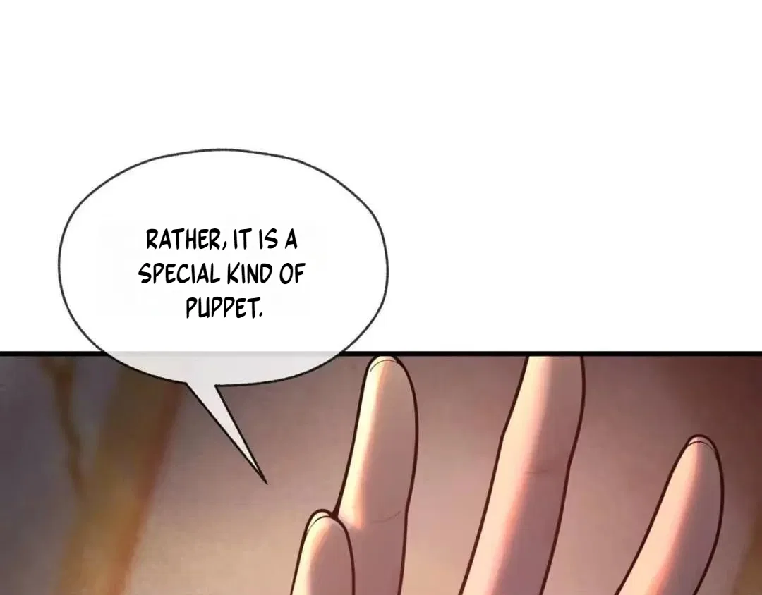 I, The Demon Lord am being targeted by my female Disciples! Chapter 134 – Page 68