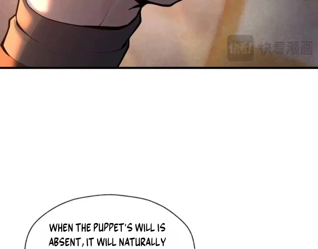 I, The Demon Lord am being targeted by my female Disciples! Chapter 134 – Page 70