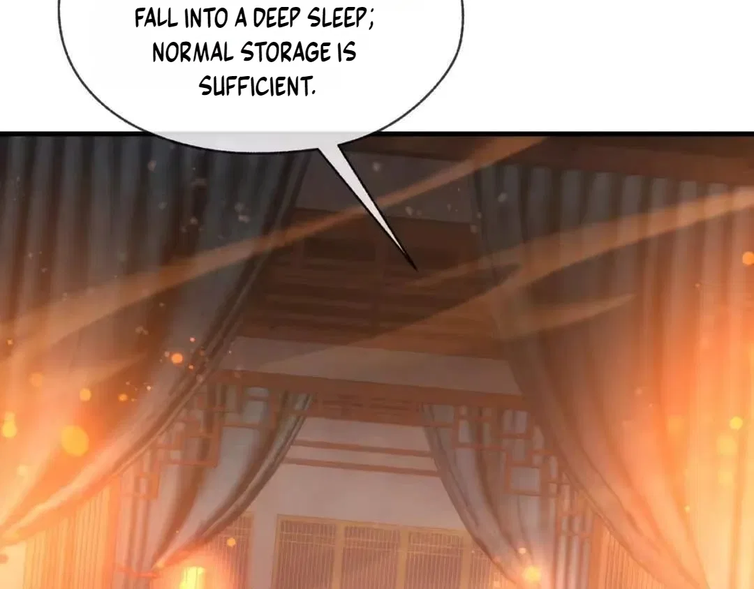 I, The Demon Lord am being targeted by my female Disciples! Chapter 134 – Page 71