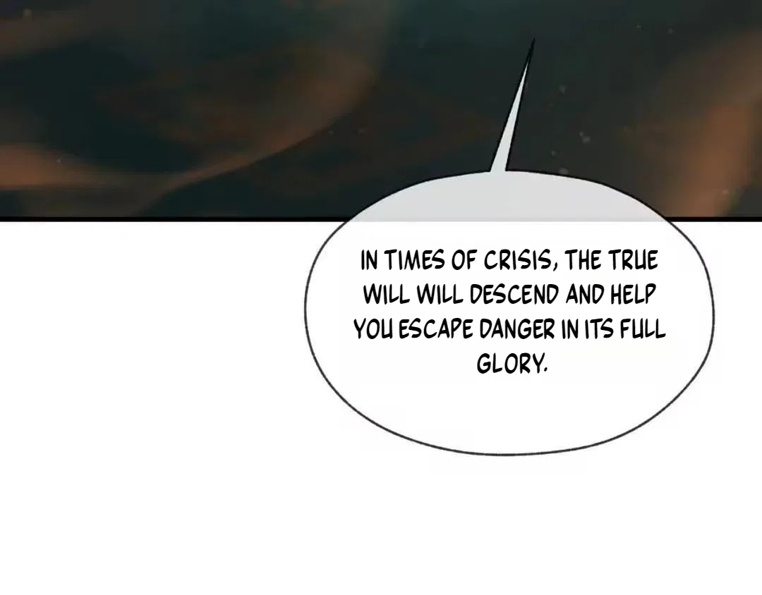 I, The Demon Lord am being targeted by my female Disciples! Chapter 134 – Page 73