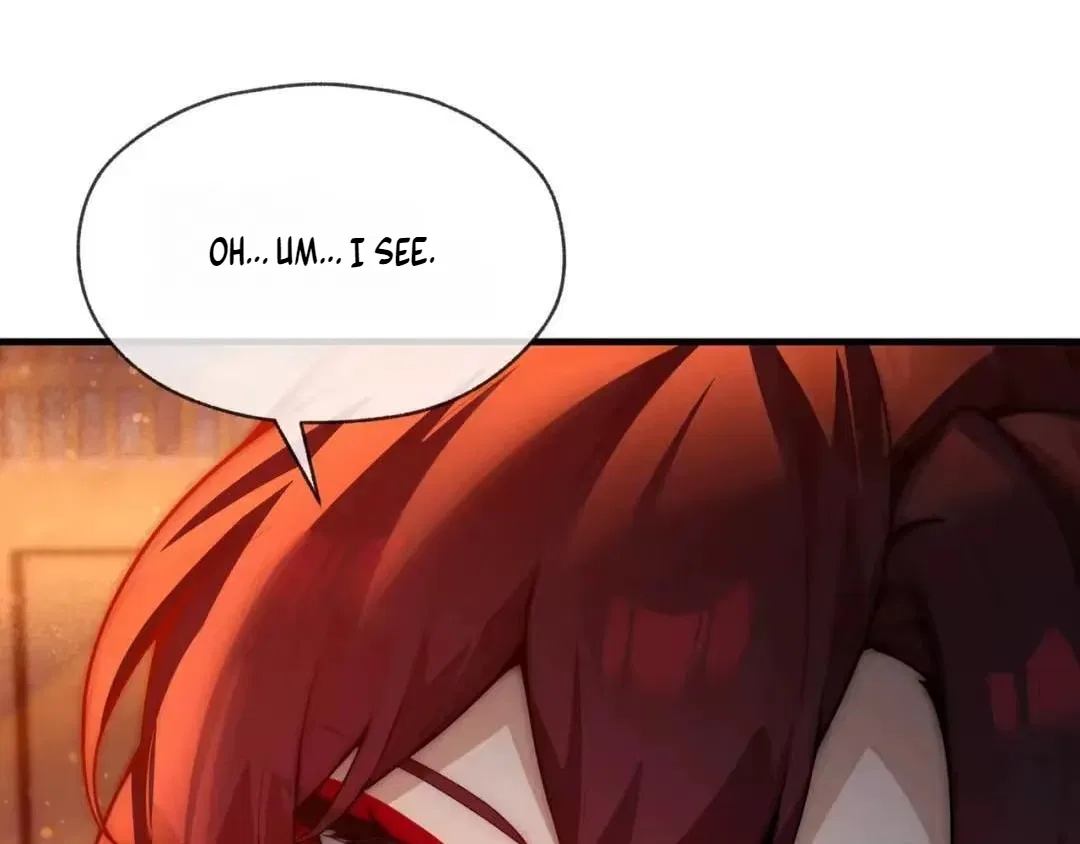 I, The Demon Lord am being targeted by my female Disciples! Chapter 134 – Page 74