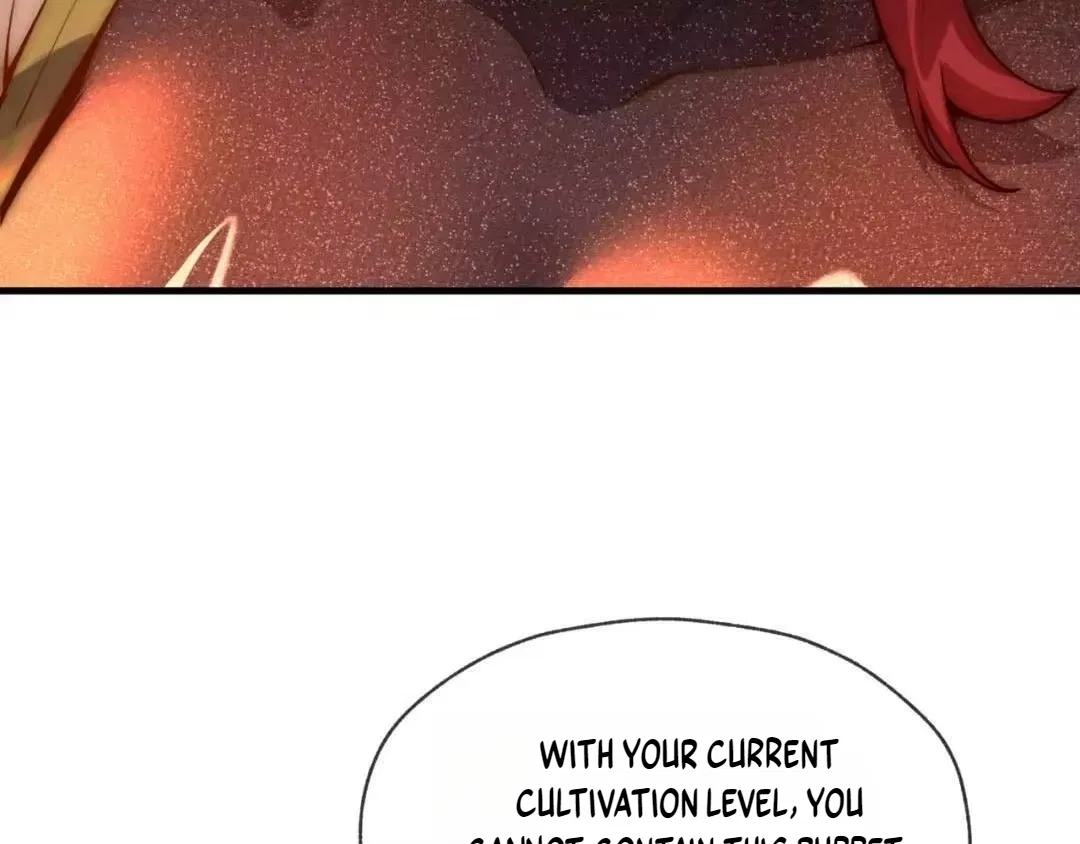 I, The Demon Lord am being targeted by my female Disciples! Chapter 134 – Page 76