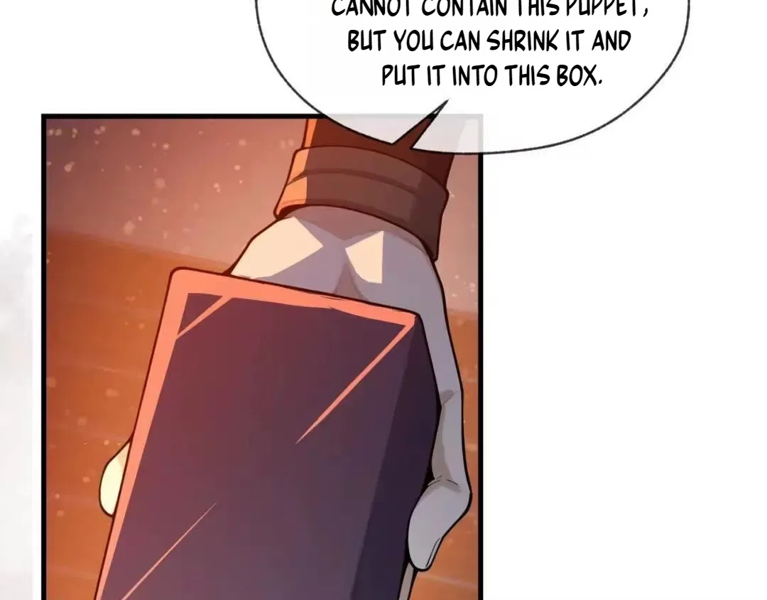 I, The Demon Lord am being targeted by my female Disciples! Chapter 134 – Page 77