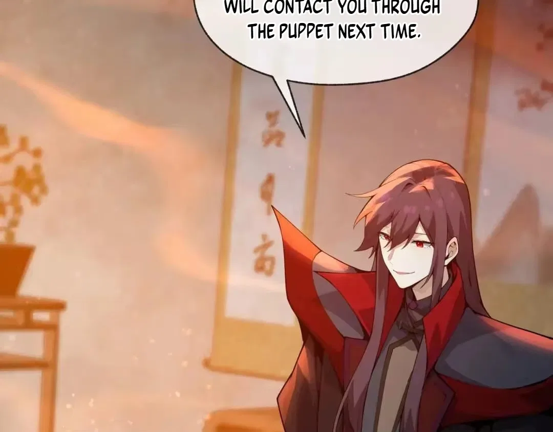 I, The Demon Lord am being targeted by my female Disciples! Chapter 134 – Page 79