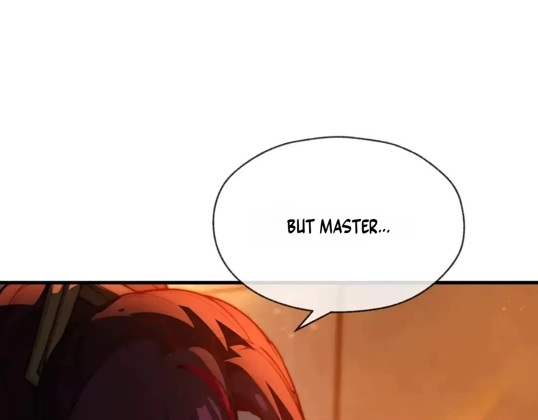 I, The Demon Lord am being targeted by my female Disciples! Chapter 134 – Page 82