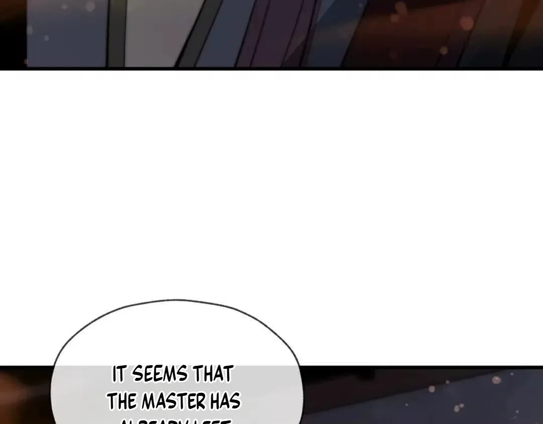 I, The Demon Lord am being targeted by my female Disciples! Chapter 134 – Page 87