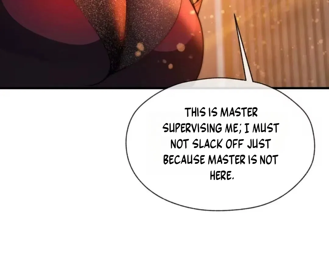 I, The Demon Lord am being targeted by my female Disciples! Chapter 134 – Page 93
