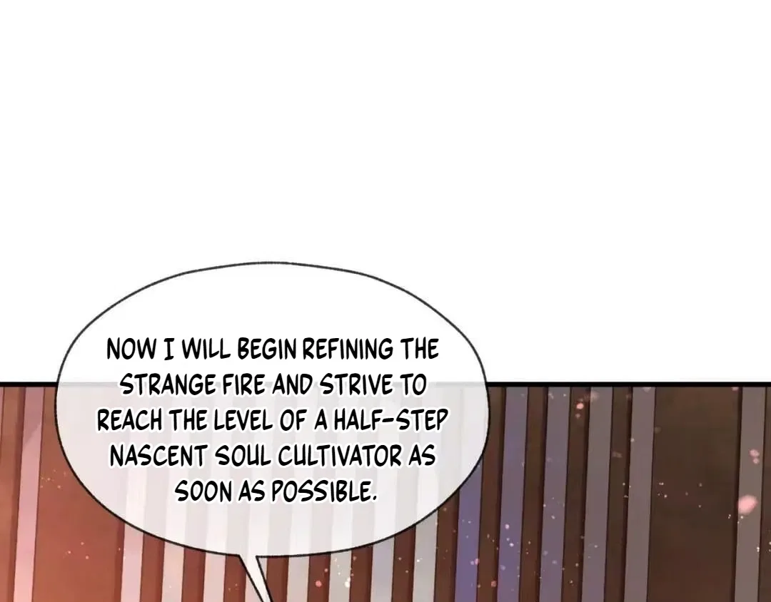 I, The Demon Lord am being targeted by my female Disciples! Chapter 134 – Page 97