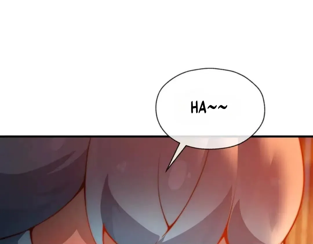 I, The Demon Lord am being targeted by my female Disciples! Chapter 134 – Page 104