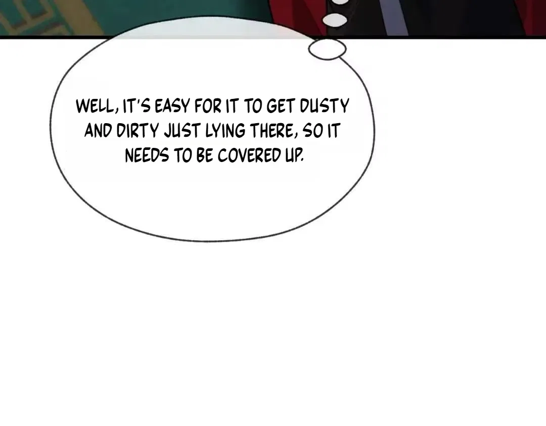 I, The Demon Lord am being targeted by my female Disciples! Chapter 134 – Page 115