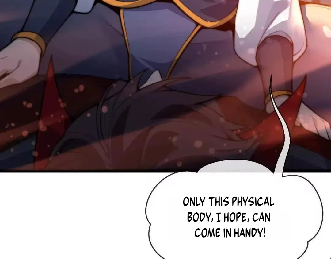 I, The Demon Lord am being targeted by my female Disciples! Chapter 134 – Page 120