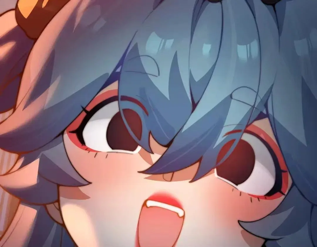 I, The Demon Lord am being targeted by my female Disciples! Chapter 134 – Page 122