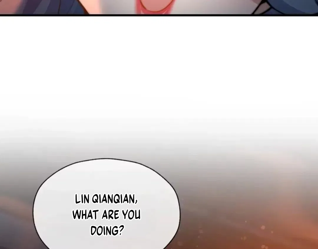 I, The Demon Lord am being targeted by my female Disciples! Chapter 134 – Page 123