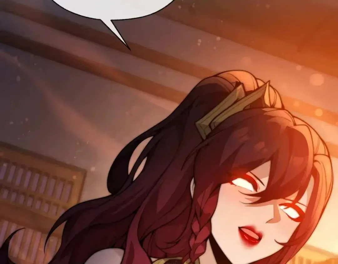 I, The Demon Lord am being targeted by my female Disciples! Chapter 134 – Page 124