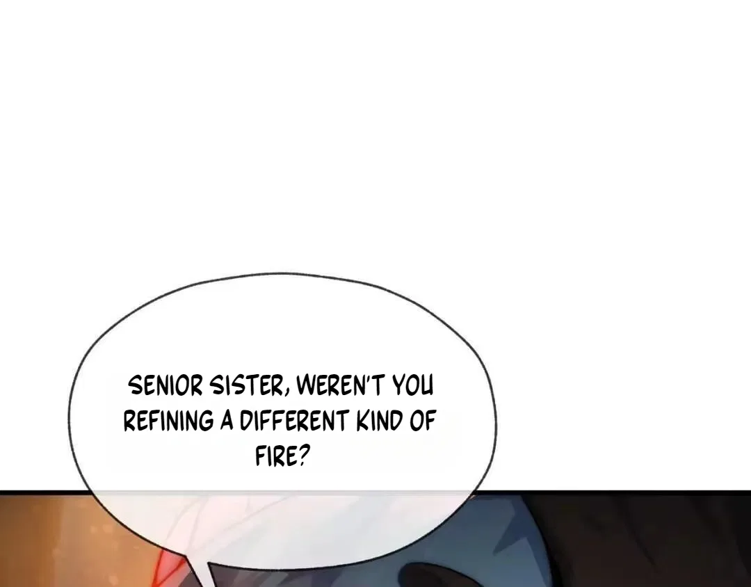 I, The Demon Lord am being targeted by my female Disciples! Chapter 134 – Page 128