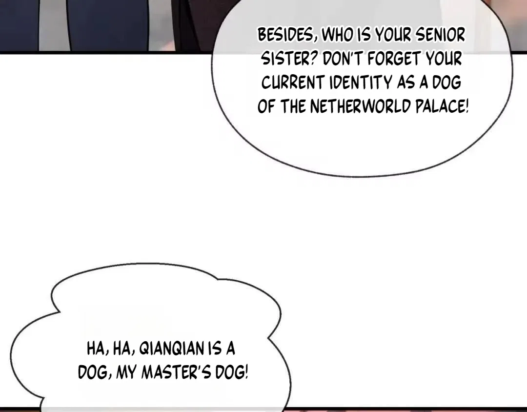 I, The Demon Lord am being targeted by my female Disciples! Chapter 134 – Page 134