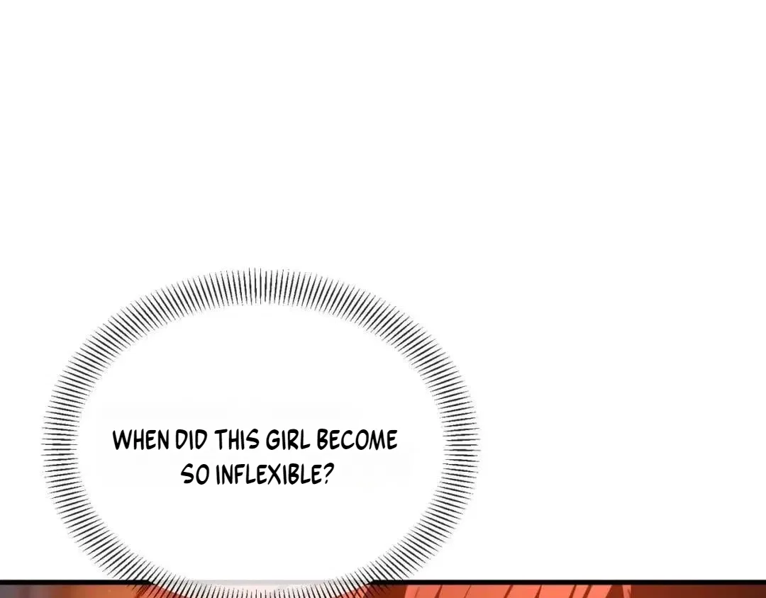 I, The Demon Lord am being targeted by my female Disciples! Chapter 134 – Page 137
