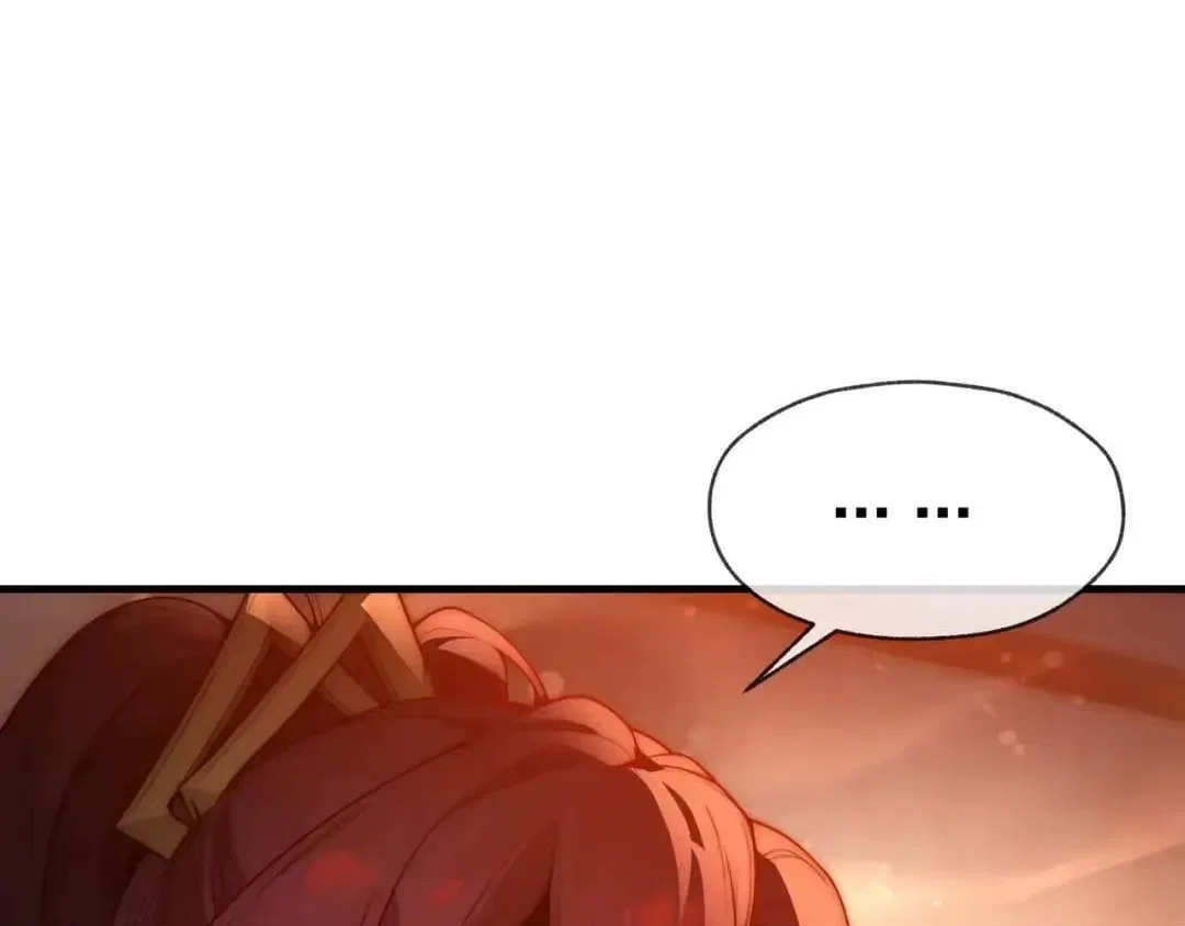 I, The Demon Lord am being targeted by my female Disciples! Chapter 134 – Page 143