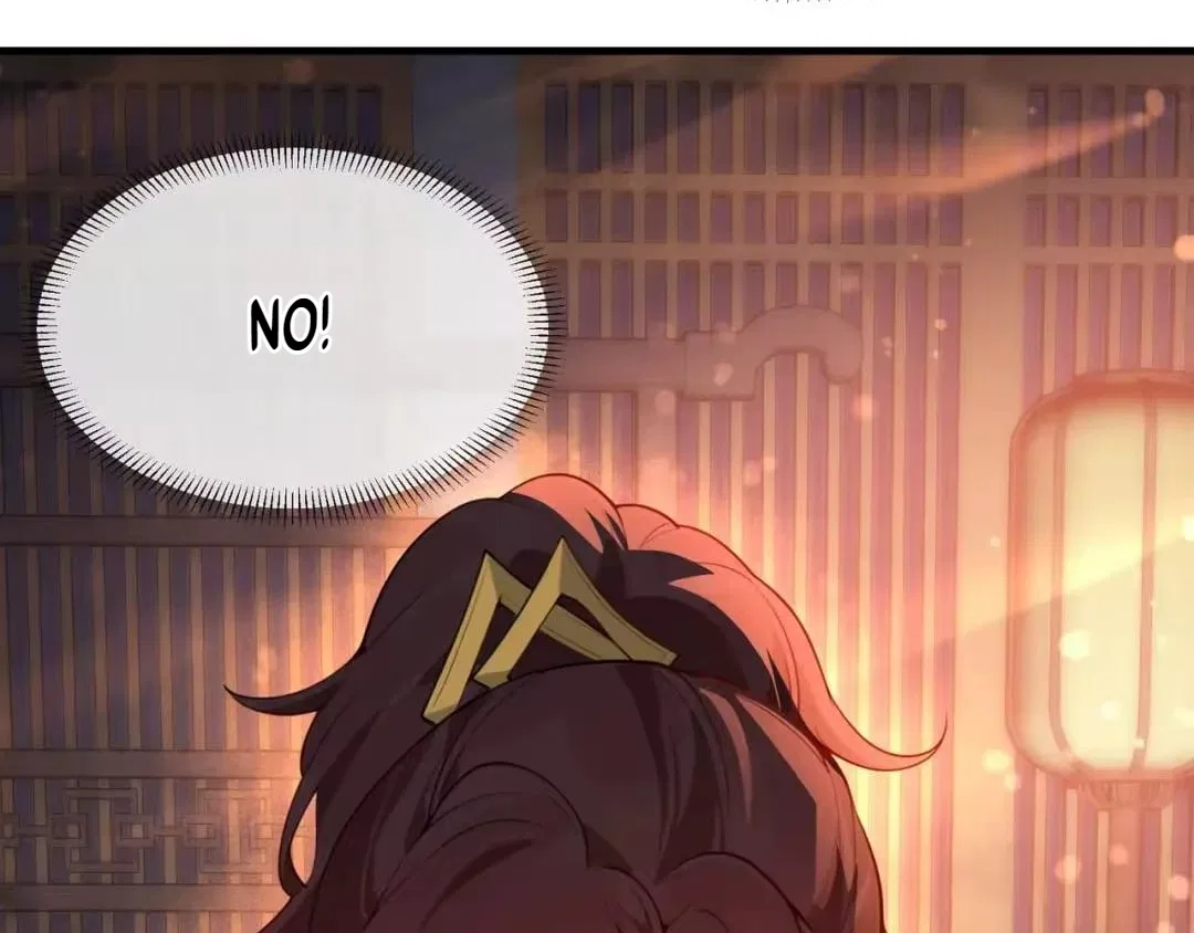 I, The Demon Lord am being targeted by my female Disciples! Chapter 134 – Page 152