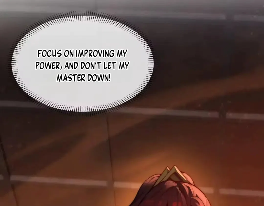 I, The Demon Lord am being targeted by my female Disciples! Chapter 134 – Page 154