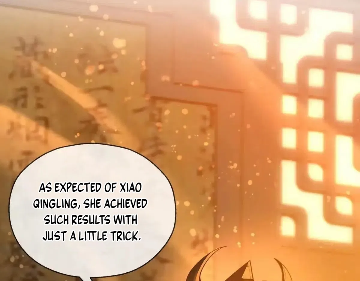 I, The Demon Lord am being targeted by my female Disciples! Chapter 133 – Page 10