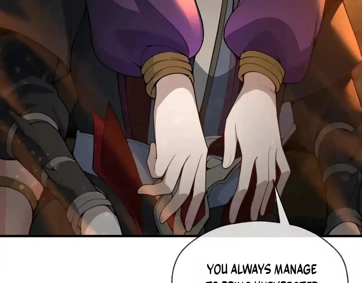 I, The Demon Lord am being targeted by my female Disciples! Chapter 133 – Page 13