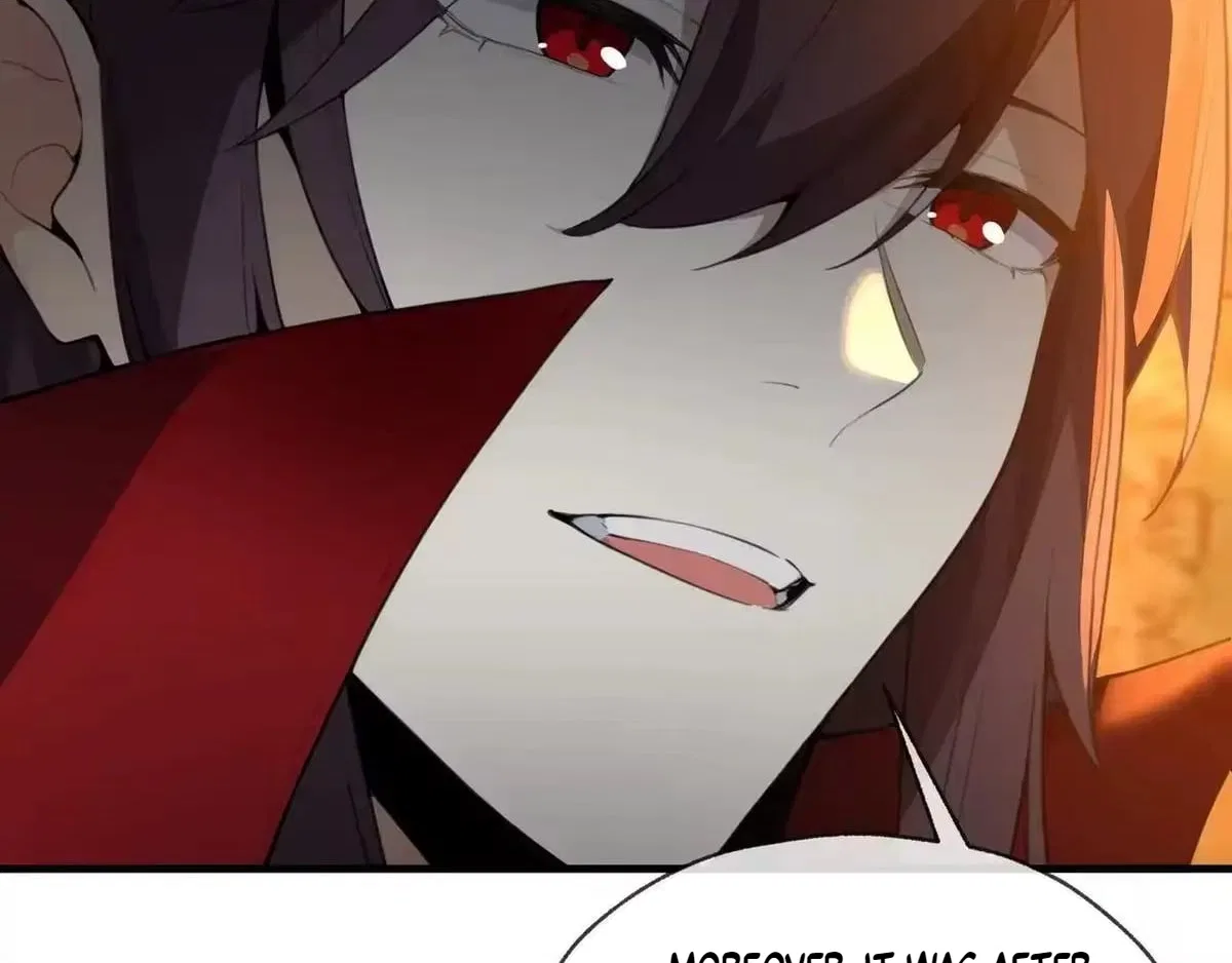 I, The Demon Lord am being targeted by my female Disciples! Chapter 133 – Page 15