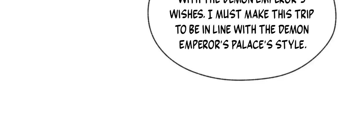 I, The Demon Lord am being targeted by my female Disciples! Chapter 133 – Page 19