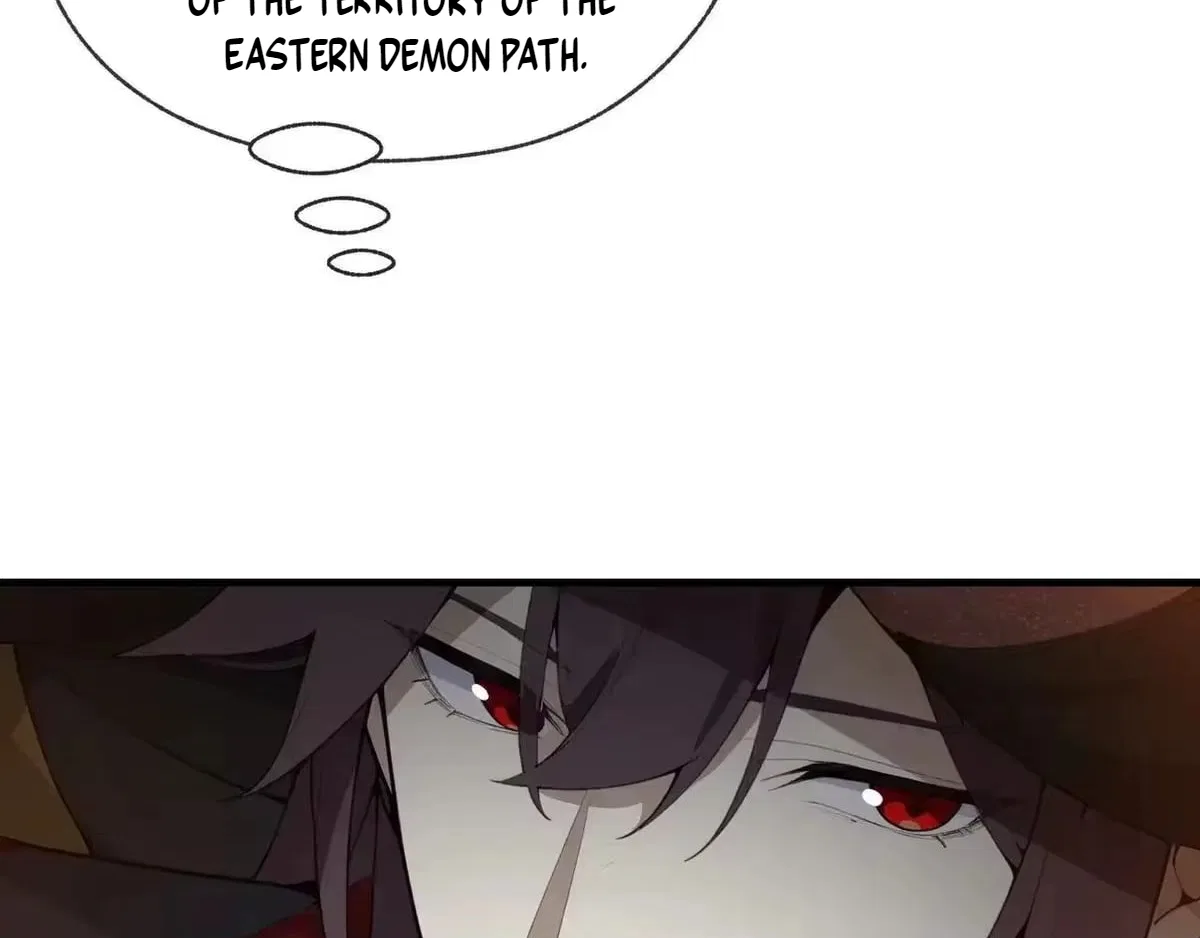 I, The Demon Lord am being targeted by my female Disciples! Chapter 133 – Page 24