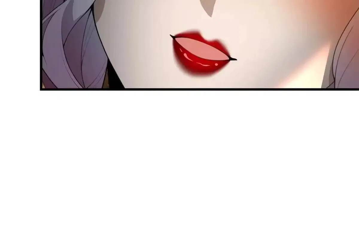I, The Demon Lord am being targeted by my female Disciples! Chapter 133 – Page 33