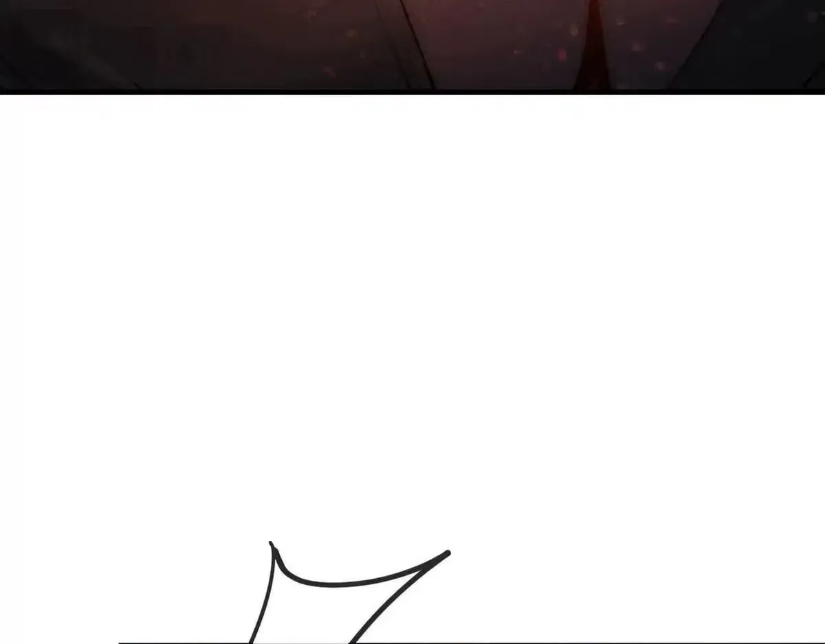 I, The Demon Lord am being targeted by my female Disciples! Chapter 133 – Page 39