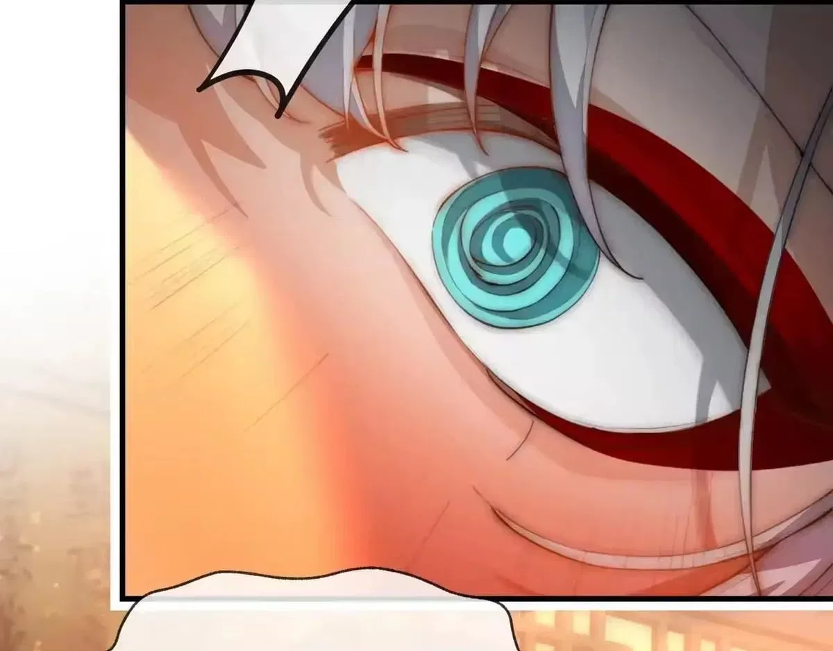 I, The Demon Lord am being targeted by my female Disciples! Chapter 133 – Page 40