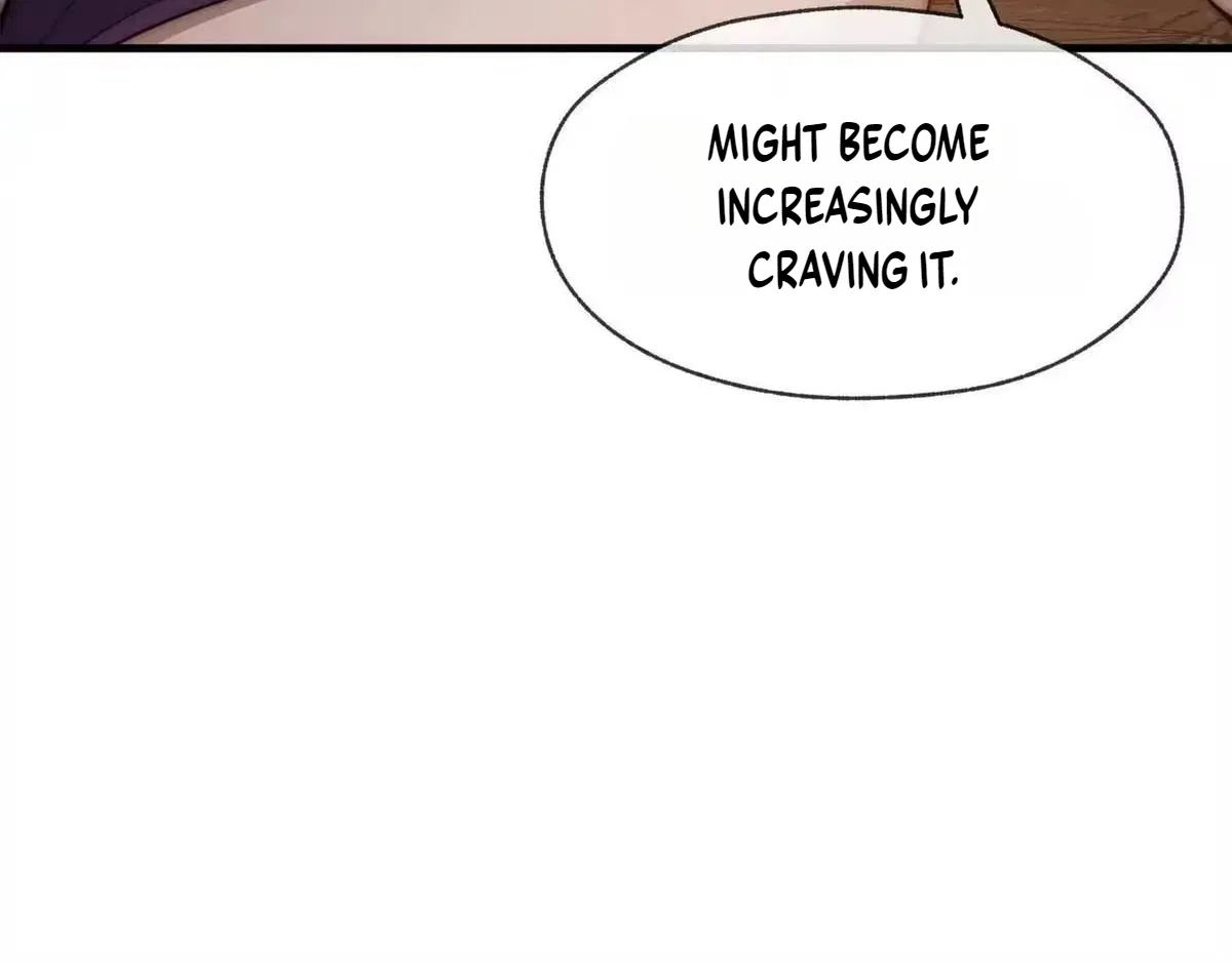 I, The Demon Lord am being targeted by my female Disciples! Chapter 133 – Page 55