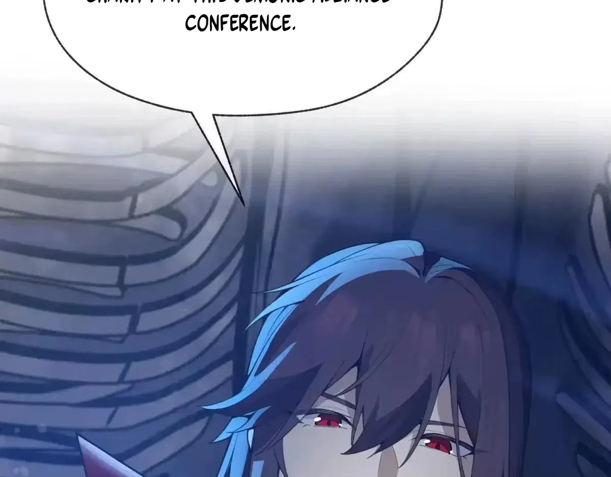 I, The Demon Lord am being targeted by my female Disciples! Chapter 133 – Page 60