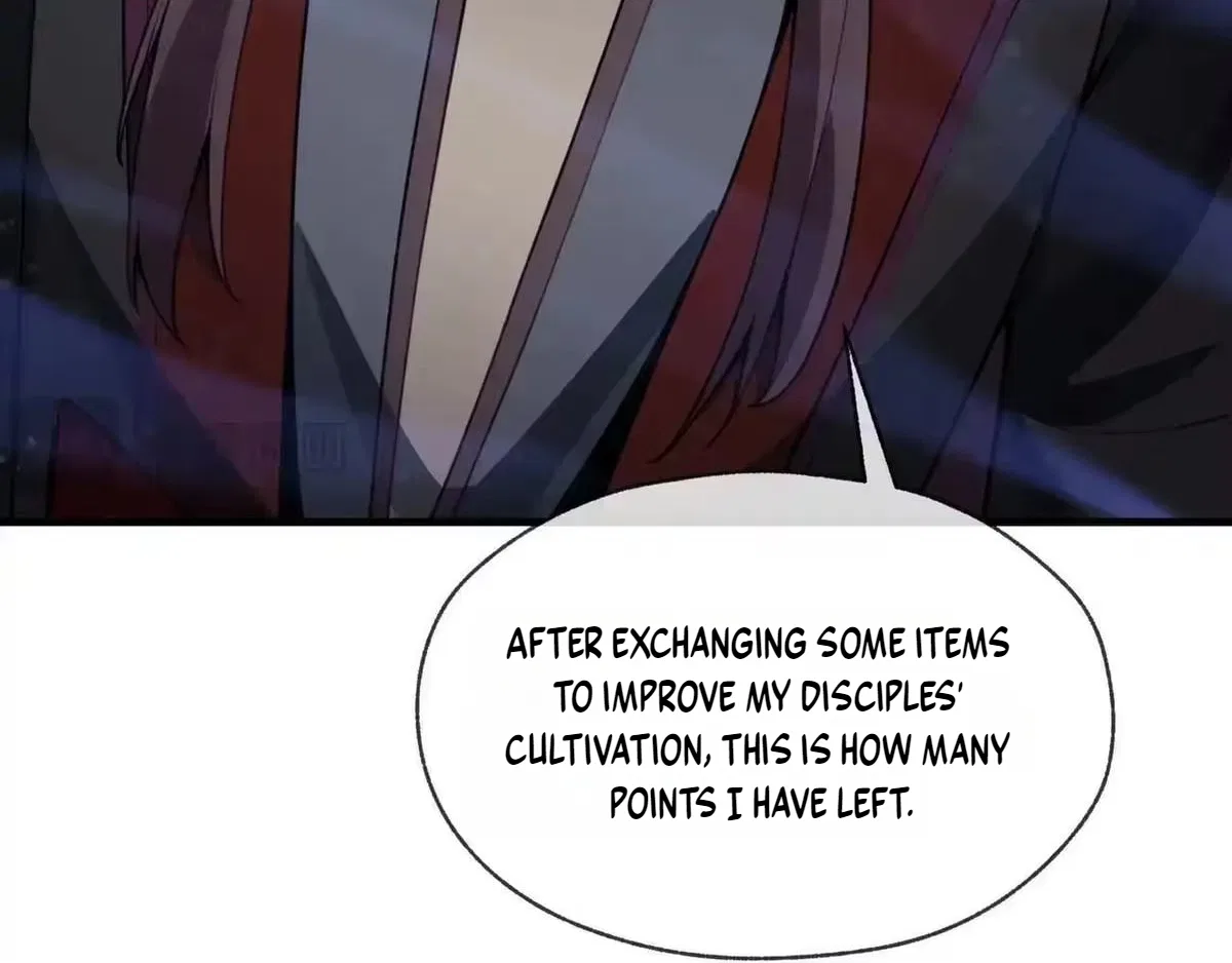 I, The Demon Lord am being targeted by my female Disciples! Chapter 133 – Page 62