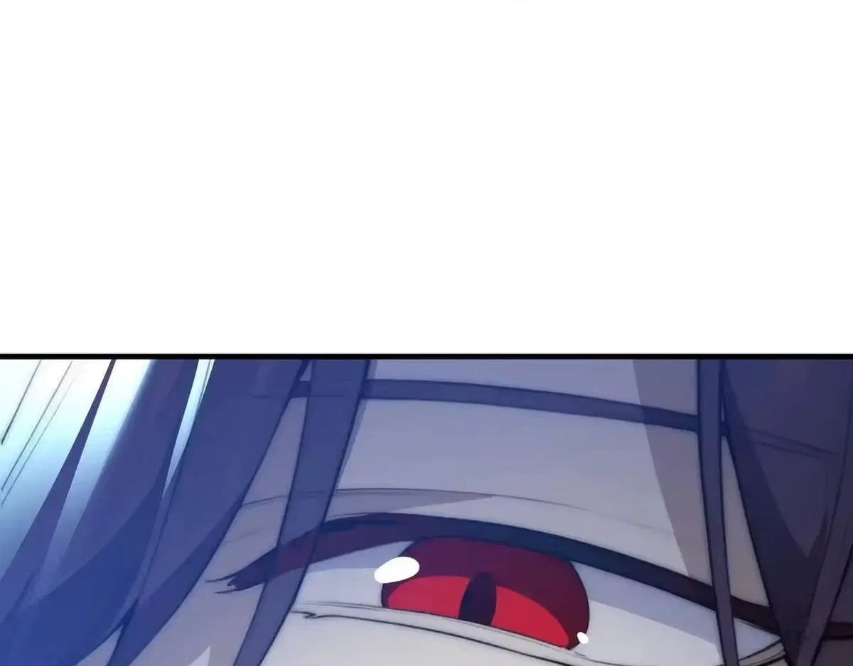 I, The Demon Lord am being targeted by my female Disciples! Chapter 133 – Page 63